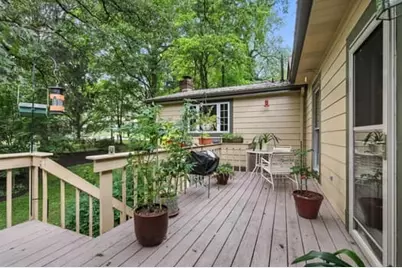 417 Bellaire Rd, Bradford Woods, PA 15015 - Photo 5