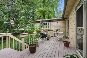 417 Bellaire Rd, Bradford Woods, PA 15015 - Photo 5