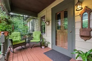 417 Bellaire Rd, Bradford Woods, PA 15015 - Photo 3