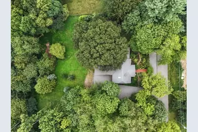 417 Bellaire Rd, Bradford Woods, PA 15015 - Photo 7