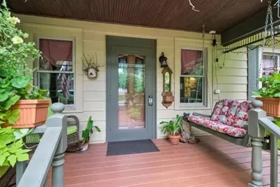 417 Bellaire Rd, Bradford Woods, PA 15015 - Photo 9