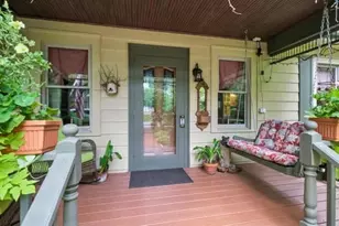 417 Bellaire Rd, Bradford Woods, PA 15015 - Photo 9