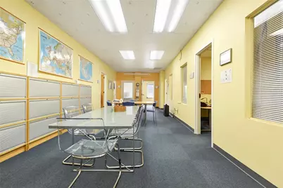 5940 Baum Blvd - 1,556 Sf To 2,152 Sf For Lease, Pittsburgh, PA 15206 - Photo 3