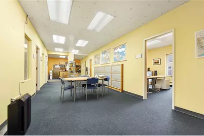 5940 Baum Blvd - 1,556 Sf To 2,152 Sf For Lease, Pittsburgh, PA 15206 - Photo 5