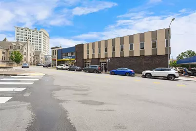 5940 Baum Blvd - 1,556 Sf To 2,152 Sf For Lease, Pittsburgh, PA 15206 - Photo 11