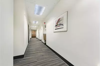 5940 Baum Blvd - 1,556 Sf To 2,152 Sf For Lease, Pittsburgh, PA 15206 - Photo 21