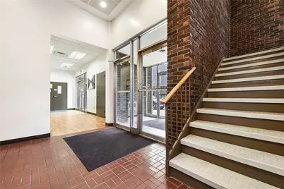 5940 Baum Blvd - 1,556 Sf To 2,152 Sf For Lease, Pittsburgh, PA 15206 - Photo 19