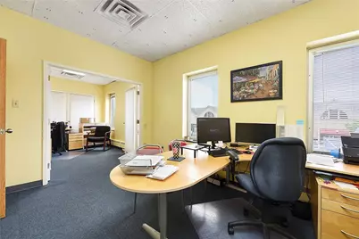 5940 Baum Blvd - 1,556 Sf To 2,152 Sf For Lease, Pittsburgh, PA 15206 - Photo 7