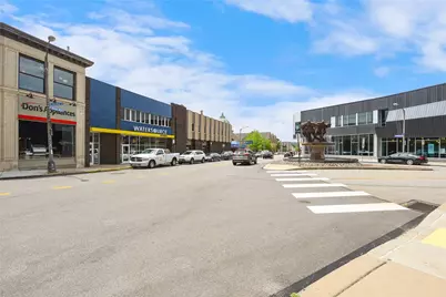 5940 Baum Blvd - 1,556 Sf To 2,152 Sf For Lease, Pittsburgh, PA 15206 - Photo 13