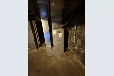 216 South 7th Street, Jeannette, PA 15644 - Photo 17