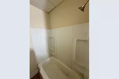 216 South 7th Street, Jeannette, PA 15644 - Photo 11