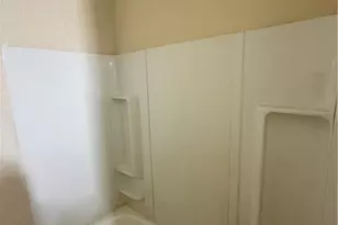 216 S 7th St, Jeannette, PA 15644 - Photo 11