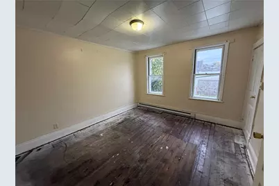 216 South 7th Street, Jeannette, PA 15644 - Photo 13