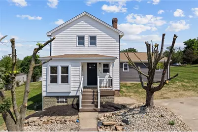 160 Ellis Ave, Canton Township, PA 15301 - Photo 1