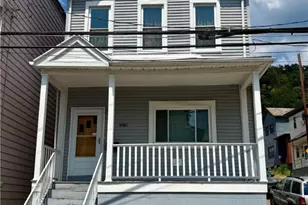 1218 Penn St, Pittsburgh, PA 15215 - Photo 1