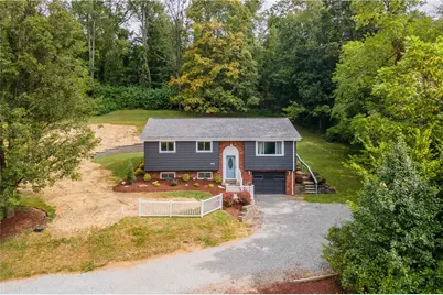 633 Munntown Rd, Nottingham, PA 15332 - Photo 1