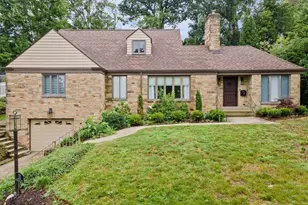 31 Woodland Dr, Pittsburgh, PA 15228 - Photo 1