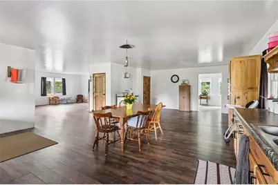 1056 Dora Rd, Punxsutawney Area School District, PA 15767 - Photo 29