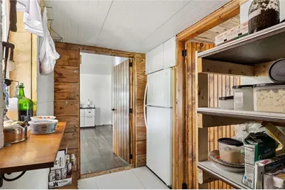 1056 Dora Rd, Punxsutawney Area School District, PA 15767 - Photo 37