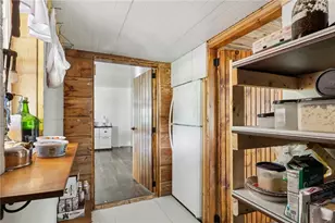 1056 Dora Rd, Punxsutawney Area School District, PA 15767 - Photo 37