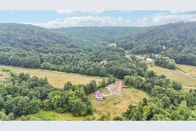 1056 Dora Rd, Punxsutawney Area School District, PA 15767 - Photo 19