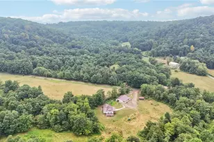 1056 Dora Rd, Punxsutawney Area School District, PA 15767 - Photo 19