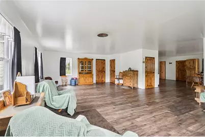 1056 Dora Rd, Punxsutawney Area School District, PA 15767 - Photo 23