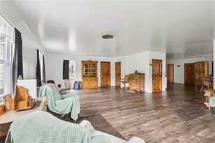 1056 Dora Rd, Punxsutawney Area School District, PA 15767 - Photo 23