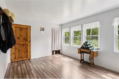 1056 Dora Rd, Punxsutawney Area School District, PA 15767 - Photo 41