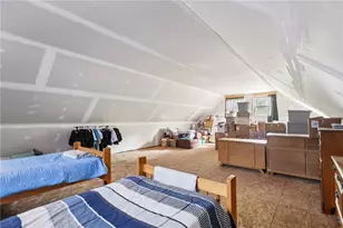 1056 Dora Rd, Punxsutawney Area School District, PA 15767 - Photo 35