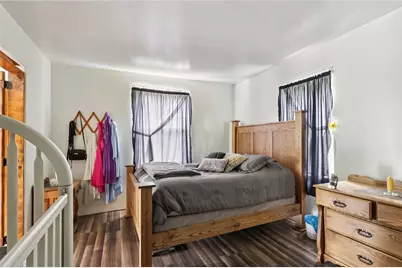 1056 Dora Rd, Punxsutawney Area School District, PA 15767 - Photo 33