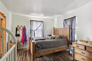 1056 Dora Rd, Punxsutawney Area School District, PA 15767 - Photo 33