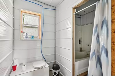 1056 Dora Rd, Punxsutawney Area School District, PA 15767 - Photo 39