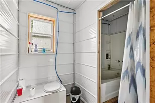 1056 Dora Rd, Punxsutawney Area School District, PA 15767 - Photo 39