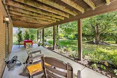 309 Lynn Ann Dr, Pittsburgh, PA 15068 - Photo 25