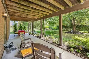 309 Lynn Ann Dr, Pittsburgh, PA 15068 - Photo 25