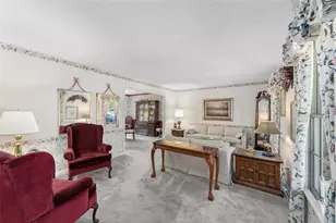 309 Lynn Ann Dr, Pittsburgh, PA 15068 - Photo 13