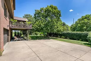 309 Lynn Ann Dr, Pittsburgh, PA 15068 - Photo 27