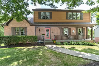 309 Lynn Ann Dr, Pittsburgh, PA 15068 - Photo 29