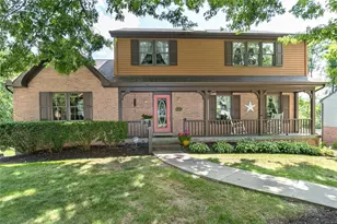 309 Lynn Ann Dr, Pittsburgh, PA 15068 - Photo 29