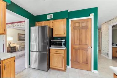 309 Lynn Ann Dr, Pittsburgh, PA 15068 - Photo 7