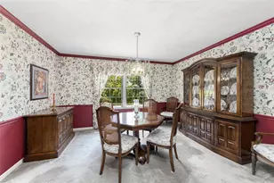 309 Lynn Ann Dr, Pittsburgh, PA 15068 - Photo 11