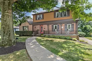 309 Lynn Ann Dr, Pittsburgh, PA 15068 - Photo 1