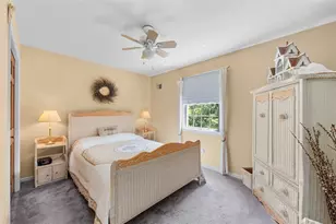 309 Lynn Ann Dr, Pittsburgh, PA 15068 - Photo 15