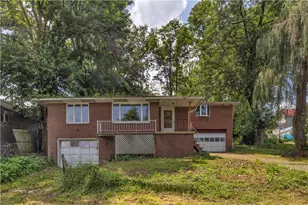 230 Clairmont St, North Huntingdon, PA 15642 - Photo 1