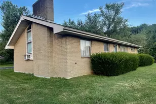 1351 Mars-Evans City Rd, Adams Township, PA 16033 - Photo 1