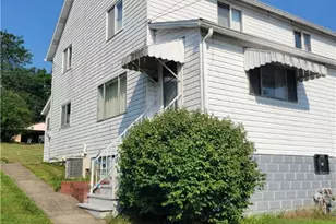 141 Grant St, Perry Township, PA 15482 - Photo 21