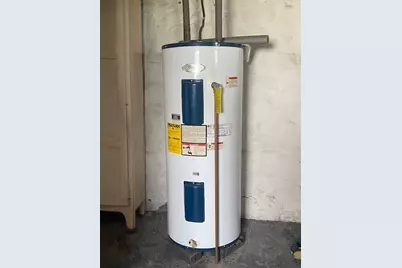 141 Grant St., Perry Township, PA 15482 - Photo 17