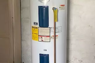 141 Grant St, Perry Township, PA 15482 - Photo 17