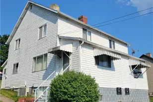 141 Grant St, Perry Township, PA 15482 - Photo 1